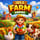 Idle Farm Empire