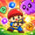 Super Soldier