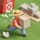 Barn Baron