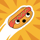 Oh, Snack!