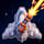 Galaxy Merge Starships Wars!