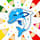 Emoji Coloring