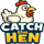 Catch The Hen