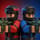 Blast Buddies
