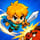 Ricochet Rush