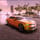 Car Skill Test Parking N Parkour