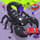 Bugs.io