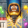 Brainrot Miner