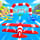 Carnado Plane Racing
