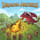 Dragon Archer