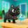 Cat Simulator