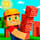 Cube Builder