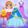 SnapStyle Dress Up