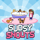 Sudsy Snouts