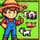 Raise A Farm