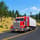 Real Truck Driving