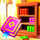 Tidy Up the Library