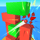 Blast Red