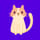 Squishy Cats