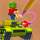 Tank VS Zombies 2; 3D