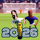 Super Liquid Soccer