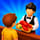 Marina Club Rush