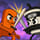Thung Wars
