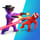 Ragdoll Shooter