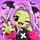 Monster Dress Up