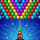 Bubble Shooter RF