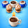 Cafe Merge