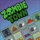 Zombie Town