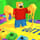 Rainbow Obby