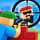Hide and Shoot: Sniper Duel
