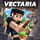 Vectaria.io
