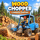 Wood Chopper: Lumber Empire