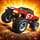 Crazy Race