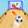 Sling Star Kick
