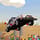 Retro Rally