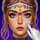 Diamond Makeup