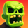 Zombie Road