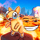 Animal Obby