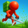 Grass Cutter