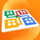 Ludo Online