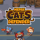 Merge Cats Defender