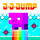 J-J-Jump