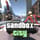Sandbox City