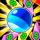 Maze Maker