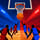 Basketball Taka