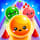 Kawaii Fruits Run